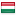 chocenskamlekarna.cz server is located in Hungary